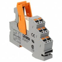 Phoenix Contact 2903332