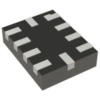 Renesas Electronics Corporation ISL23315TFRUZ-TK