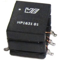 Würth Elektronik 750316032