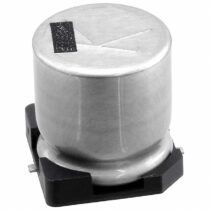 Rubycon 25TLV1000M12.5X13.5