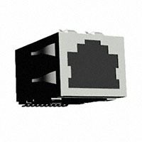 Abracon LLC ARJ-102S-T