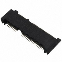 Molex 0679100002