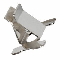 Harwin Inc. S9101-46R