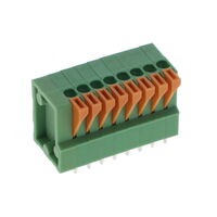 Eaton - Electronics Division EM274208H