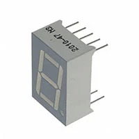 Kingbright SA56-11GWA