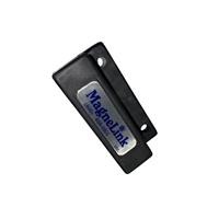 MagneLink, inc. MLK-MAG