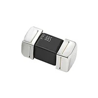 Littelfuse Inc. 0885002.DR