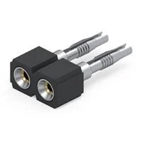 DigiKey 346-43-102-41-013000