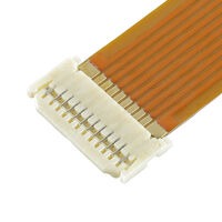 I-PEX 20588-010E-01