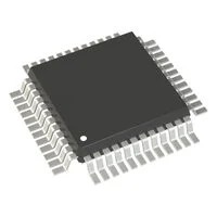 onsemi MC100EP195BFAG