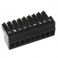 Molex 0395000009