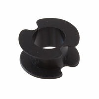 EPCOS - TDK Electronics B65542B0000T001