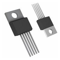 Microchip Technology TC4422AVAT