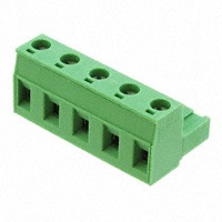 Phoenix Contact 1767038