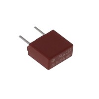 Littelfuse Inc. 39216300440