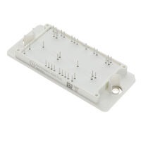 onsemi NXH450N65L4Q2F2S1G