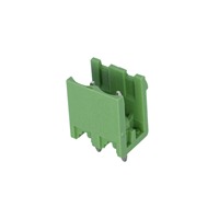 Dinkle Corporation, USA 2EHDV-02P