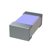 VPG Foil Resistors RWA4K000AL