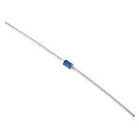 Microchip Technology JANTX1N3611