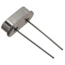 ECS Inc. ECS-120-18-4X-DU