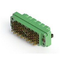 EDAC Inc. 516-056-500-602