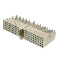 Amphenol ICC (FCI) HM2R01PA5100N9LF