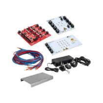 Würth Elektronik 150001