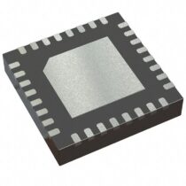 Analog Devices Inc./Maxim Integrated MAX9867ETJ+T