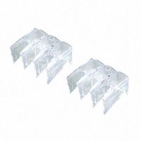 American Electrical Inc. S22943005