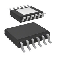 STMicroelectronics VND5050AJTR-E