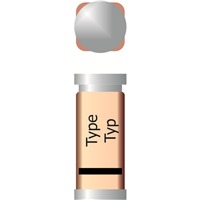 Diotec Semiconductor LS4148