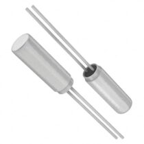 Abracon LLC AB26T-32.768KHZ-E