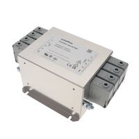 TE Connectivity Schaffner FN3256H-160-40-R69