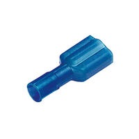 Panduit Corp DNF14-250FIB-3K