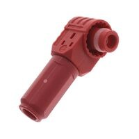 Amphenol Industrial Operations SLPHPM10BSR1