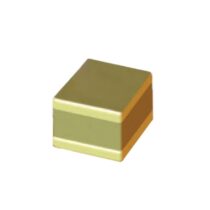 Knowles Dielectric Labs V30BZ103M1SX