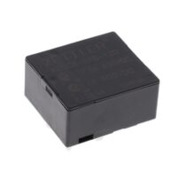 American Zettler AZDC6-2AE-12D