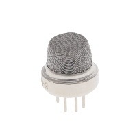 SparkFun Electronics 17049