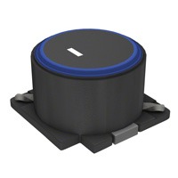 TDK Corporation SLF12575T-470M2R7-PF