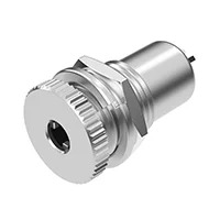 Tensility International Corp 54-00081