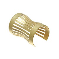 TE Connectivity AMP Connectors 4-192038-0