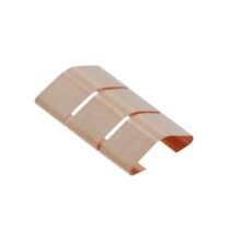 Laird Technologies EMI 0077001802