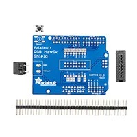 Adafruit Industries LLC 2601