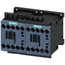 Siemens 3RA23158XB301AK6