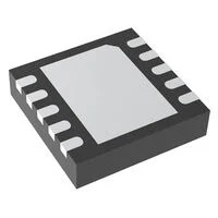 Analog Devices Inc./Maxim Integrated DS1841N+T&R