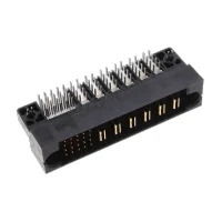 Amphenol ICC (FCI) 51722-10602000AALF