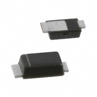 Diodes Incorporated PD3Z284C11-7