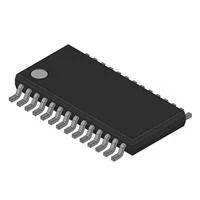 Texas Instruments DRV8817DAPR