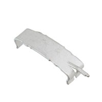 EPCOS - TDK Electronics B65812A2203X000