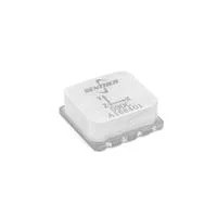 Senther Technology 590C-50